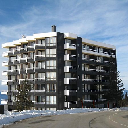 Appartement 2 Pieces Pour 4 Au Pied Des Pistes - Fr-1-340-14 Chamrousse Eksteriør billede